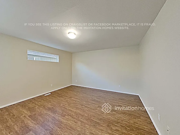 8708 187th Street Ct E — Photo 22