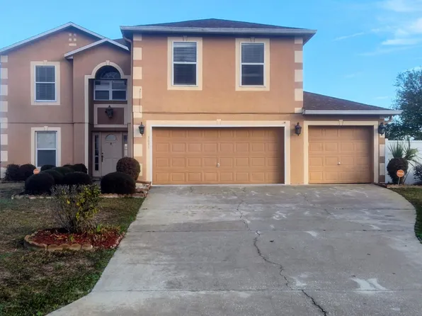 3831 SW 110th Ln, Ocala, FL 34476