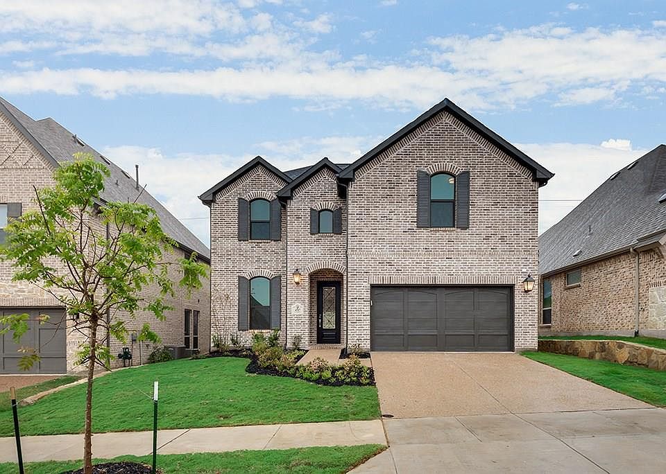 1st image of 4517 Tall Knight Ln