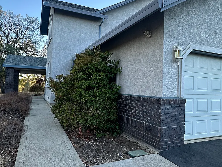 10156 Oak Run Rd — Photo 26