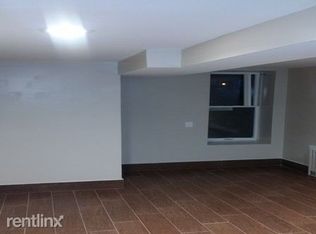 161 Bleecker St, Brooklyn, NY 11221