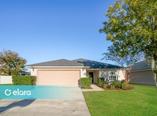 94011 Last Ln, Yulee, FL 32097