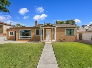 11643 Carmine St, Riverside, CA 92505
