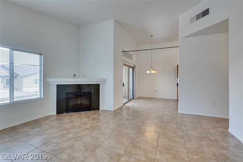 1st image of 8985 S Durango Dr #2137-1
