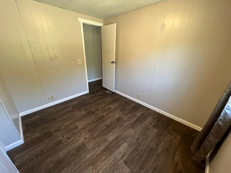 6 Reeves Rd — Photo 21