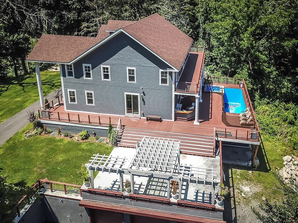 25 Breakneck Hill Rd, Southborough, MA 01772 Zillow