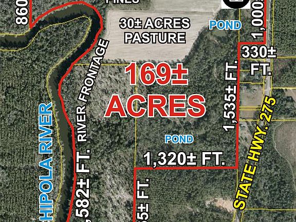 2nd image of 14600 SW County Road 275