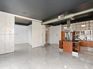 10 SW South River Dr APT 715, Miami, FL 33130