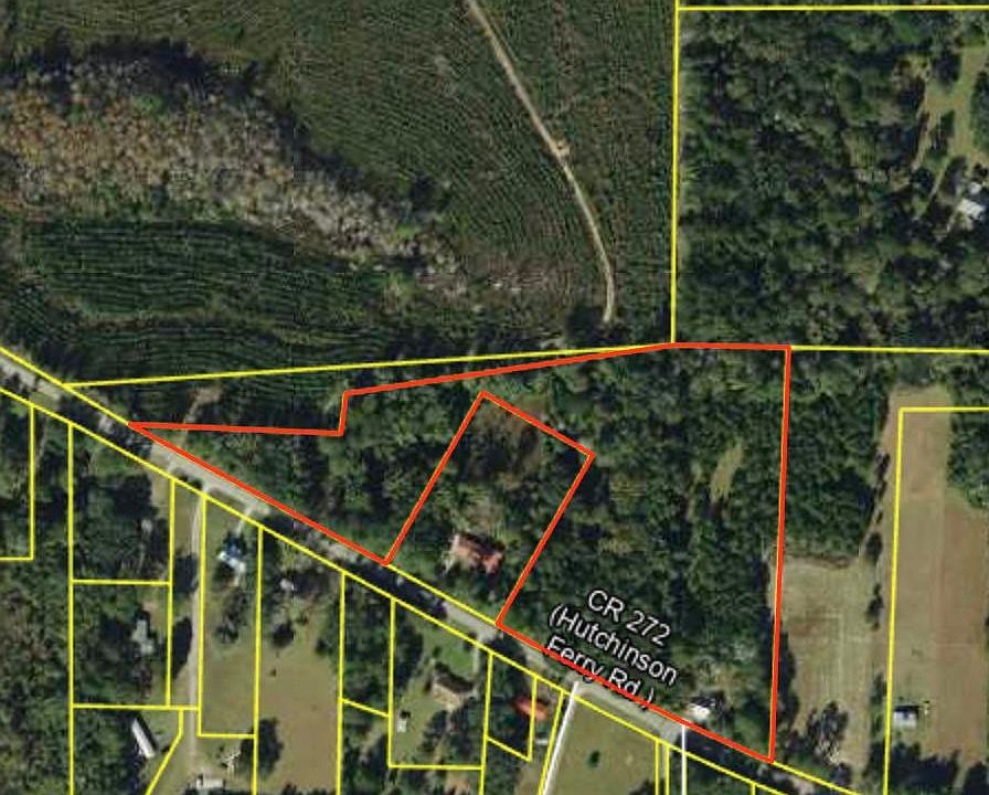 1st image of 988 Hutchinson Ferry Rd
