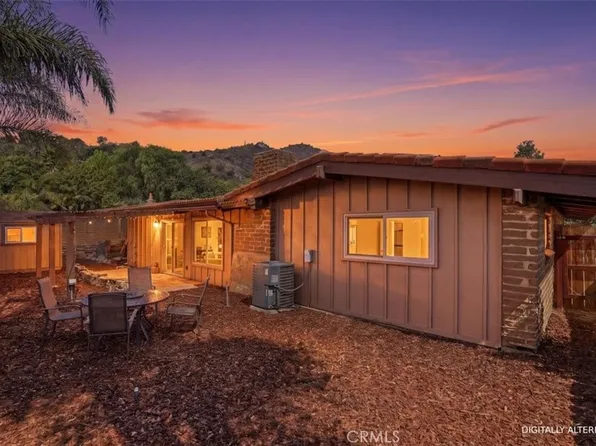 4729 Via Tala, Fallbrook, CA 92028