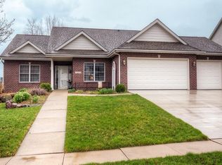 13410 Ridgeview Dr, Urbandale, IA 50323