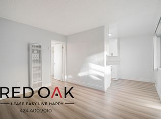 7119 E Gage Ave #18, Los Angeles, CA 90040