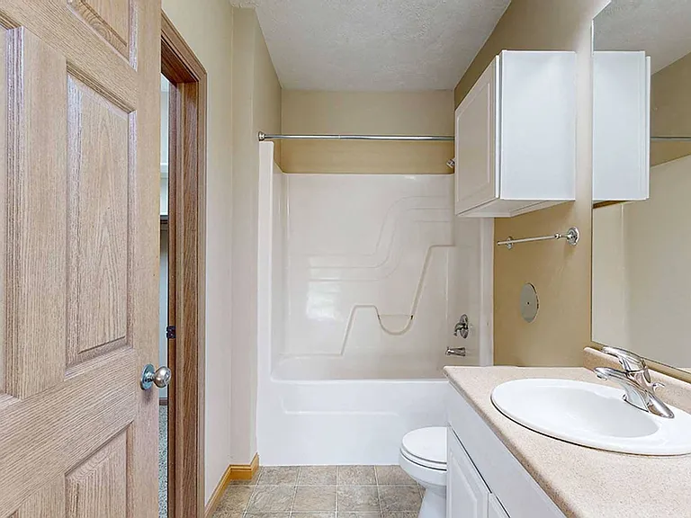 Stone Creek Villas — Photo 141