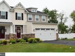 2410 Dianes Way, Warrington, PA 18976