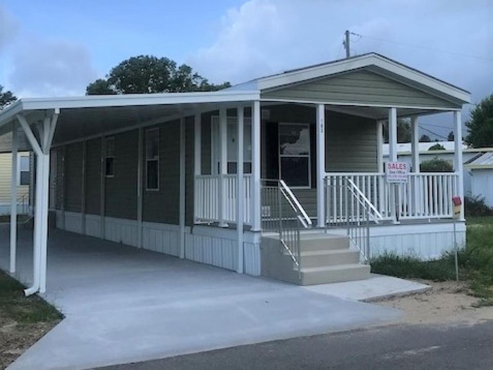 1st image of 103 Life Blvd