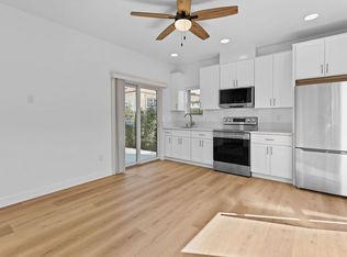3179 Palm St, San Diego, CA 92104