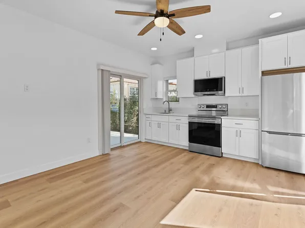 3179 Palm St, San Diego, CA 92104