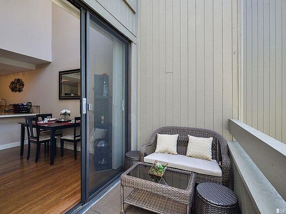 3rd image of 800 Sea Spray Ln APT 217