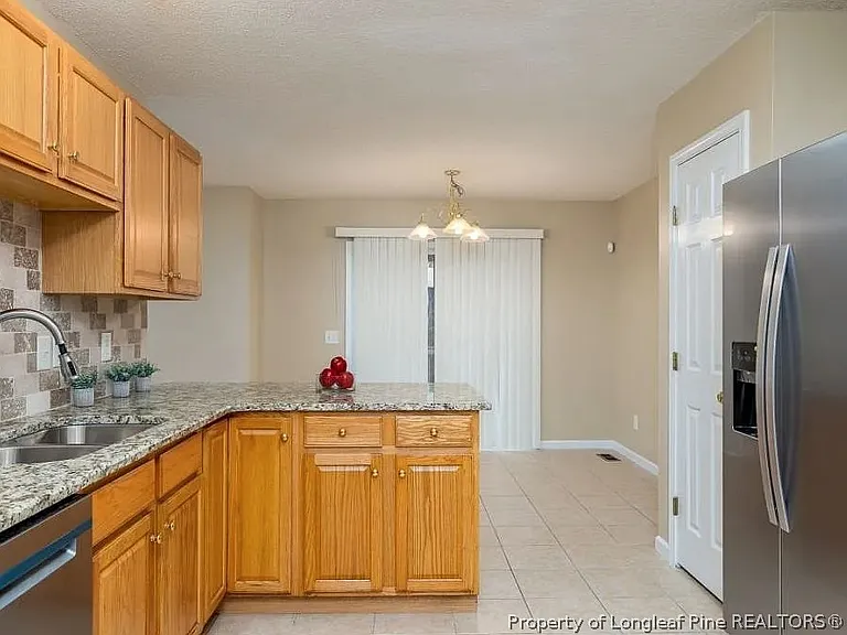 52 Forest Mountain Ct — Photo 8