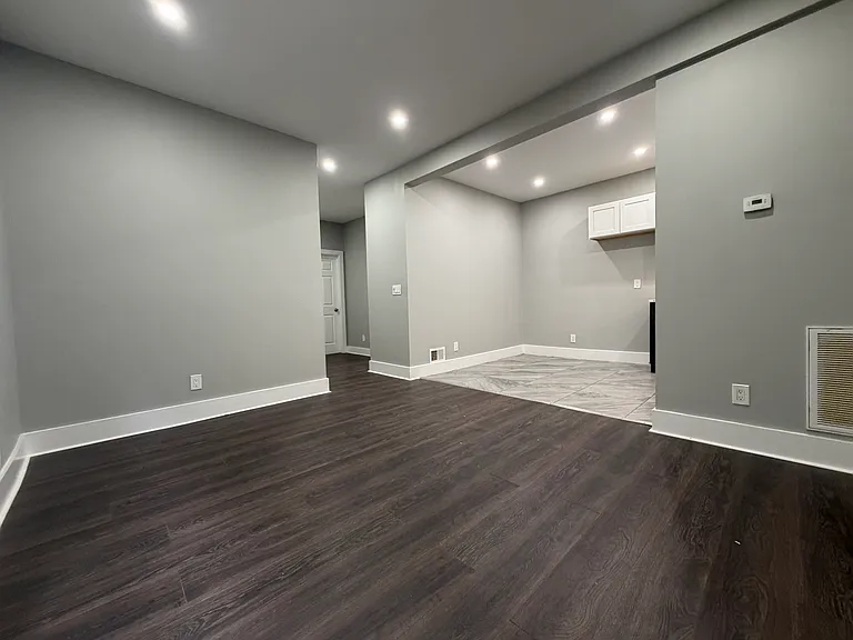 549-551 Scotland Rd #1A — Photo 3
