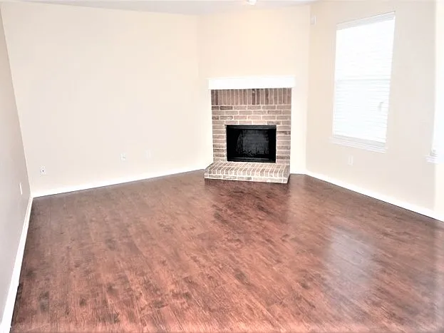 48 Daisy Dr — Photo 4