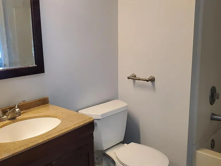 518 Edpas Rd — Photo 6
