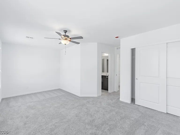 5733 Tioga Way — Photo 25