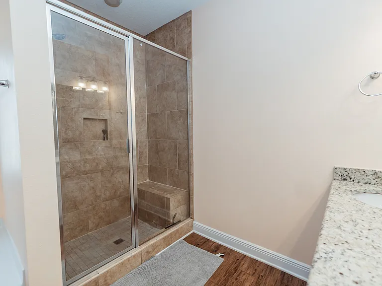 668 Teal St — Photo 21