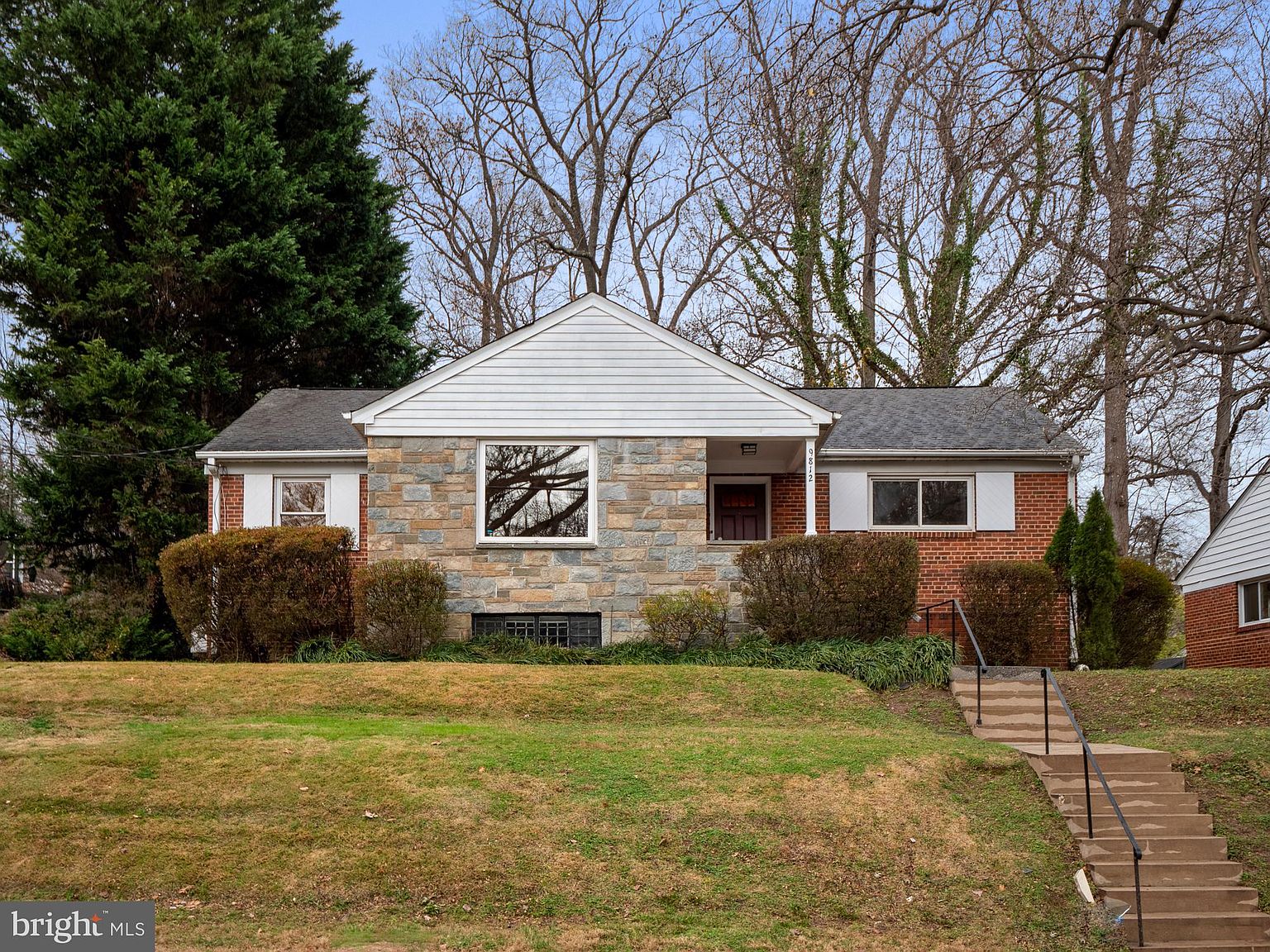 9812 Dameron Dr, Silver Spring, MD 20902 Zillow