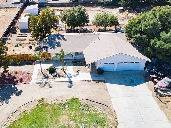 4th image of 31089 Orange Ave