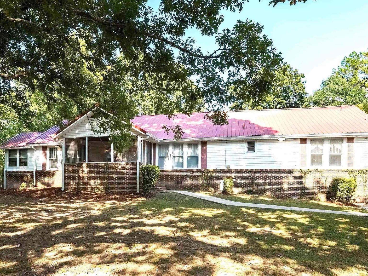 1935 Brewster Rd, Birmingham, AL 35235 MLS 21366952 Zillow