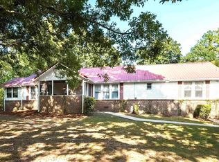 1935 Brewster Rd, Birmingham, AL 35235