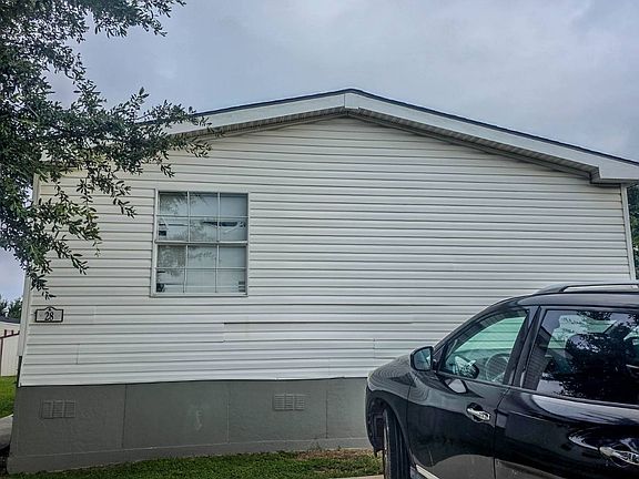 4th image of 7151 Woodlake Pkwy Lot 28