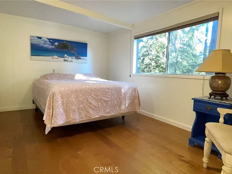 21455 Delta Way #2 — Photo 31
