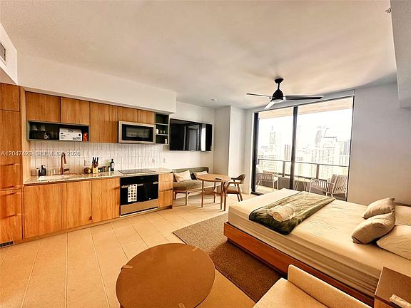 2nd image of 159 NE 6th St #3212