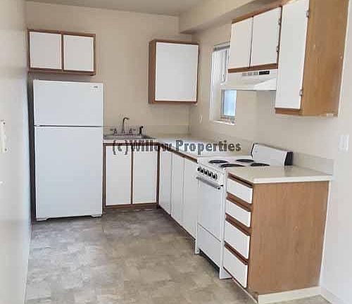 3rd image of 247 Tacoma Ave S APT 201