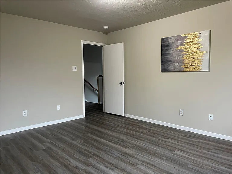 6614 Amberfield Ln — Photo 20