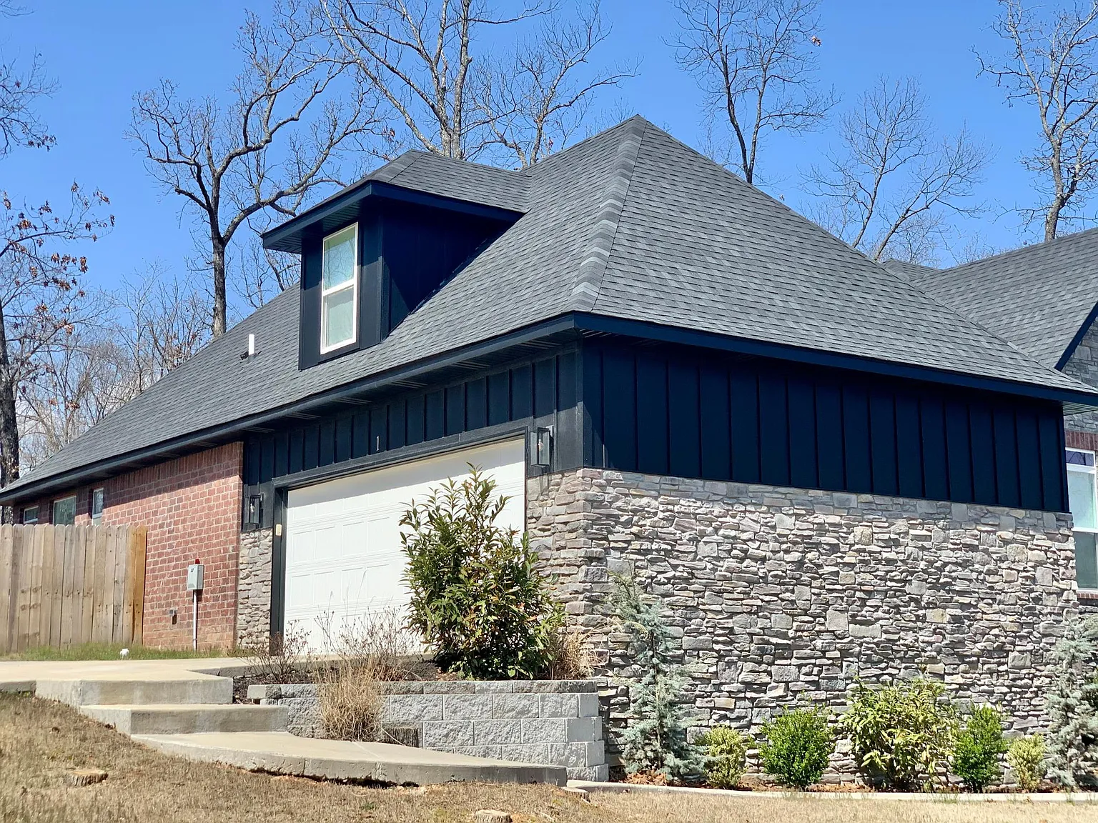 1 Marlin Ln — Photo 2