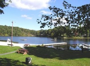 6 W Windy Bush Ln, Sparta, NJ 07871