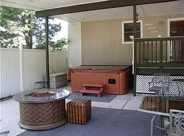 5th image of 313 Berkshire Dr