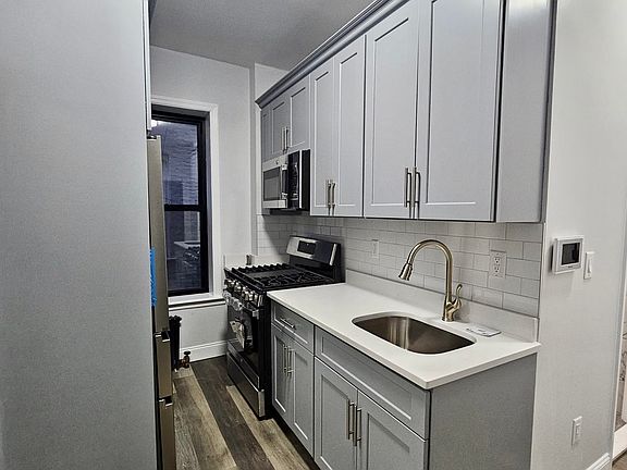 2nd image of 42-07 23rd Ave #1F