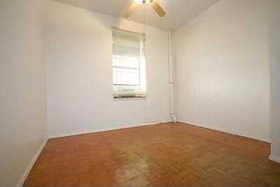 5th image of 33 Convent Ave APT 12A