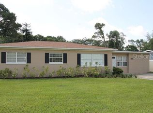 5224 Lake Howell Rd, Winter Park, FL 32792