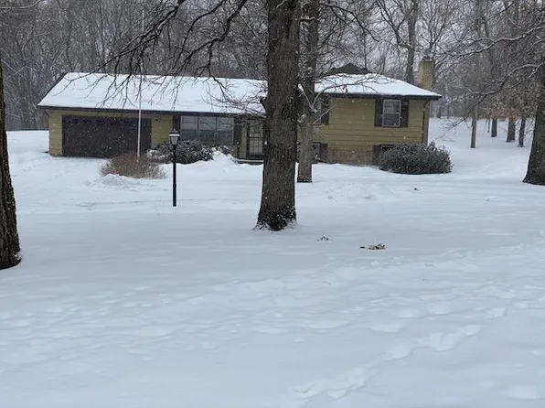 11208 Bloomington Ferry Rd, Bloomington, MN 55438