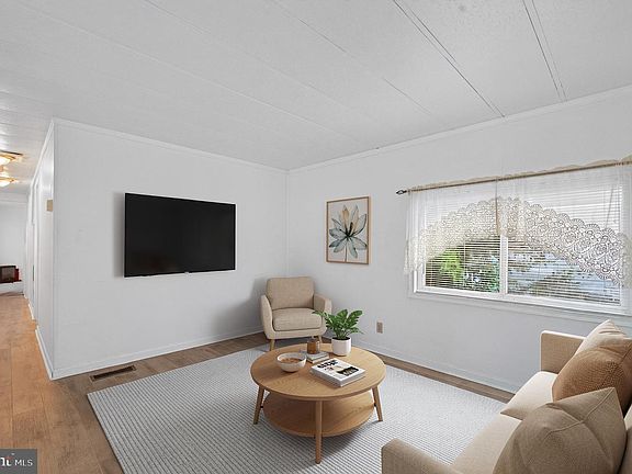 4th image of 3000 E High St Lot 91