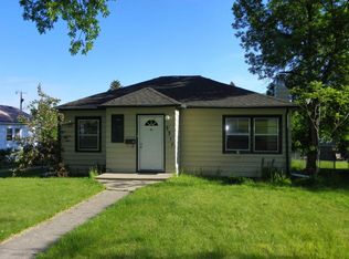 3317 1st Ave N, Great Falls, MT 59401