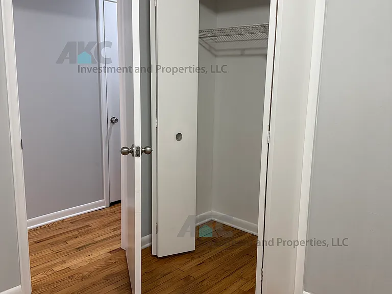 315 Kansas Ave — Photo 9