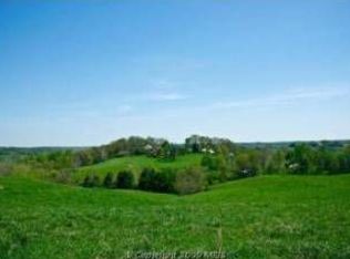 9420 Maidstone Rd, Delaplane, VA 20144