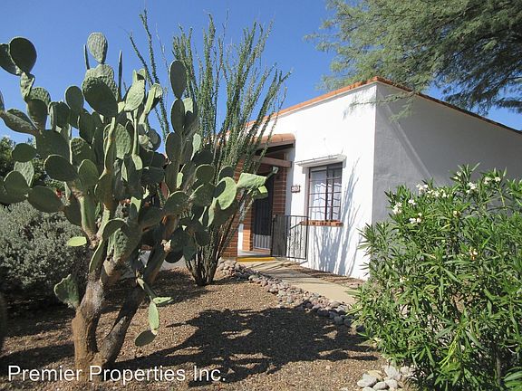 4th image of 232 S Paseo Pena