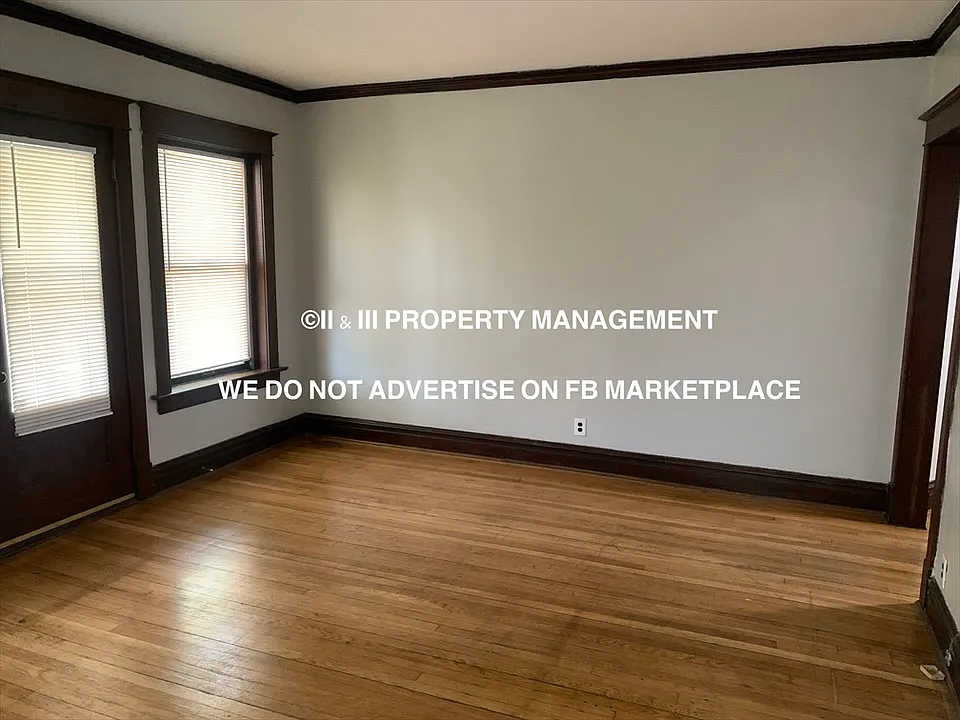 3700 Wyandotte St- Apt 1N - 1 — Photo 3